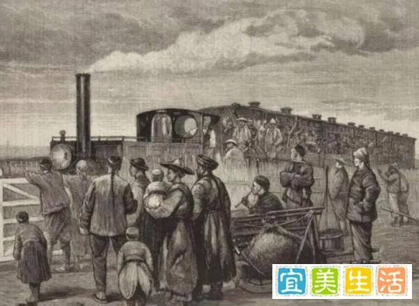 《如何看待“国学”和“国学热”？》