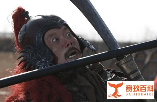 宣赞最杰出的贡献，就是让宋江倍有面子！地杰星不是吹出来的！