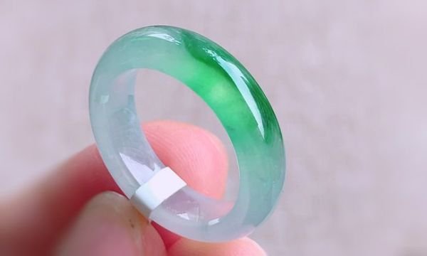 慈喜墓究竟在哪