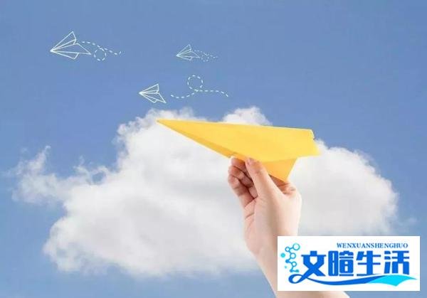 蔡徐坤赴英留学：努力，才是明星的顶级流量