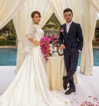 尼格买提妻子发文求助，究竟发生了什么事？