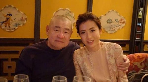 重磅！香港富豪刘銮雄将清仓恒大，最多时赚了近100亿，现在倒亏110亿