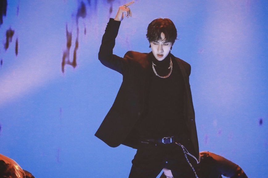 王嘉尔加盟《街舞3》，搭档张艺兴，这期《街舞》还有何看点？