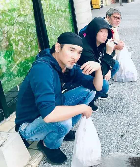 如何看待焦恩俊回怼台媒这件事？