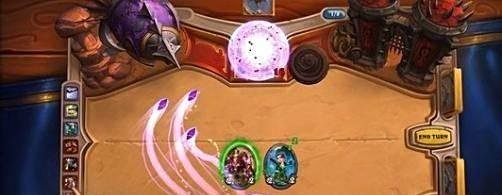 狗头人与地下世界冒险模式攻略