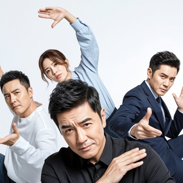 最好看2019中文字幕国语电视剧