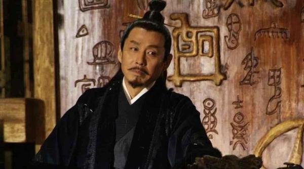 冯小刚称“清高到只肯在戏里低头”的陈道明，为何愿为它代言？