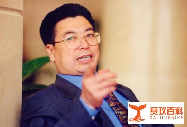 突然宣布:破产!温州神秘富豪彻底败了,号称“服装大王”