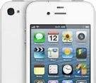 iphone4如何连接到电脑