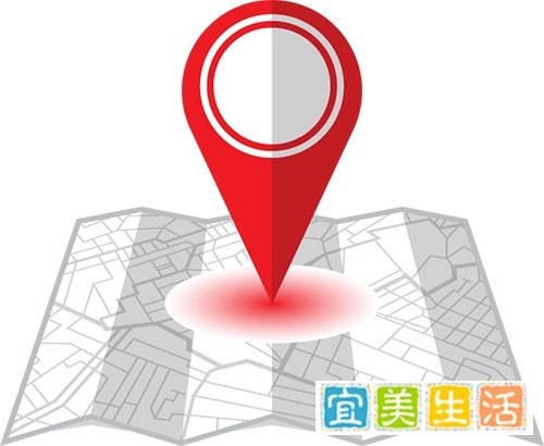 10省将出现暴雪或大暴雪，北京明天也有雪！出行须注意——