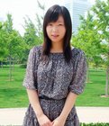 裸婚时代的作者是谁啊?