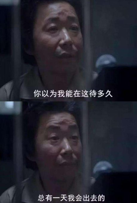 素媛案凶手居住地加装上百万摄像头是为了什么？