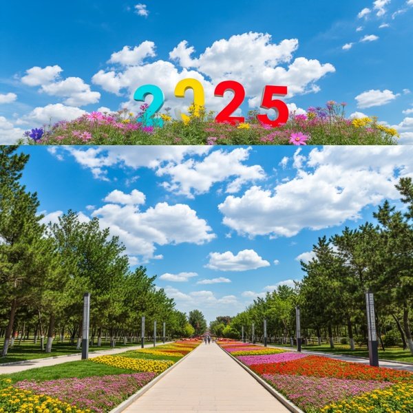 王城公园要门票吗2025