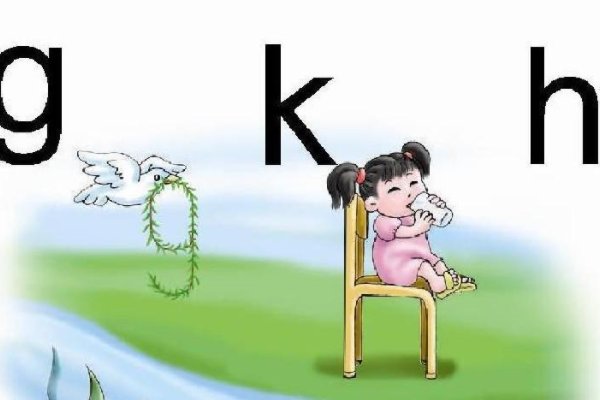 宜字有几个读音