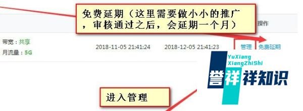 主机屋怎么使用