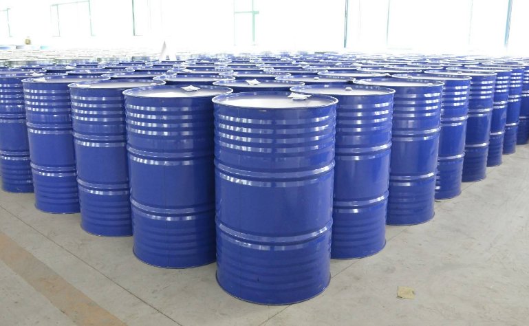 电导法测定乙酸乙酯皂化反应的速率常数是什么？