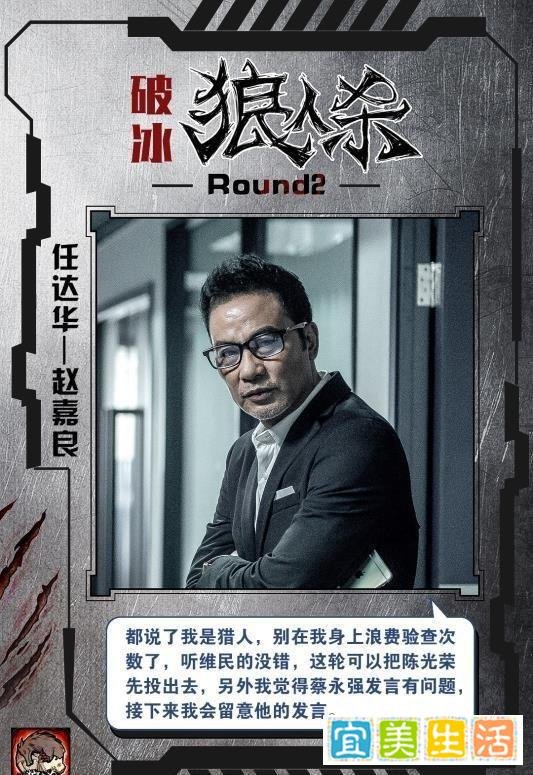 【热博RB娱乐】敢拍敢演的一部影视剧，评分出来之后，观众都诧异了
