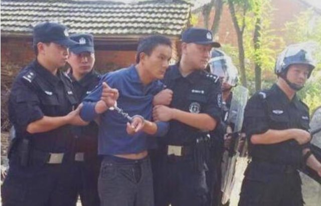 流浪汉七年来残害四名花季少女，被捕后表示后悔，还有用吗？