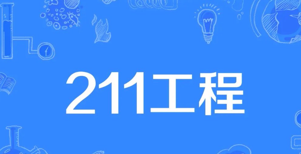 2021年985211大学的录取分数线