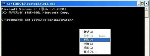 如何打开图种