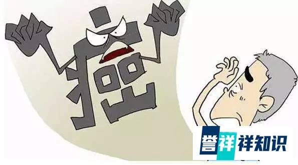 中国每分钟有7.5人确诊癌症，面对癌症我们能做什么？