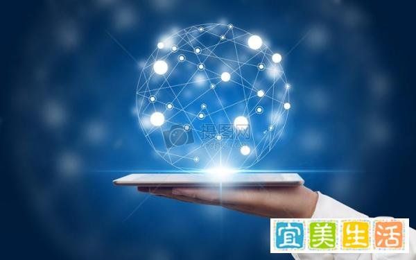 什么是微营销？如何做好微营销？