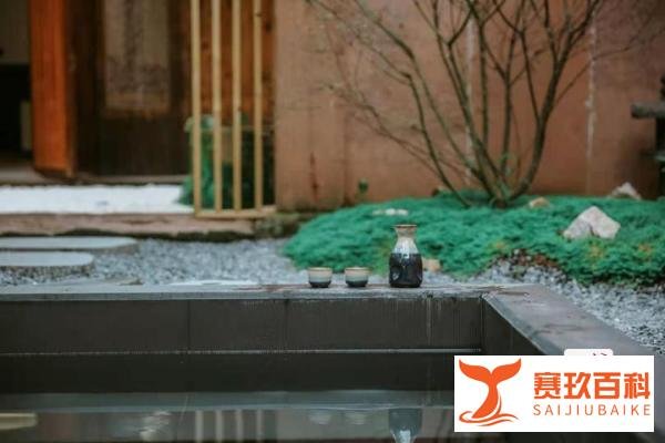 金堂3个点位入选2022“最成都·生活美学新场景”