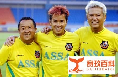 谁说矮子没“钱途”？他们却矮出了新高度，就最后一位惨一点