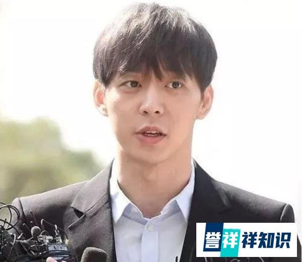朴有天性侵赔付一亿韩币，曾强迫四位女生，在厕所发生关系