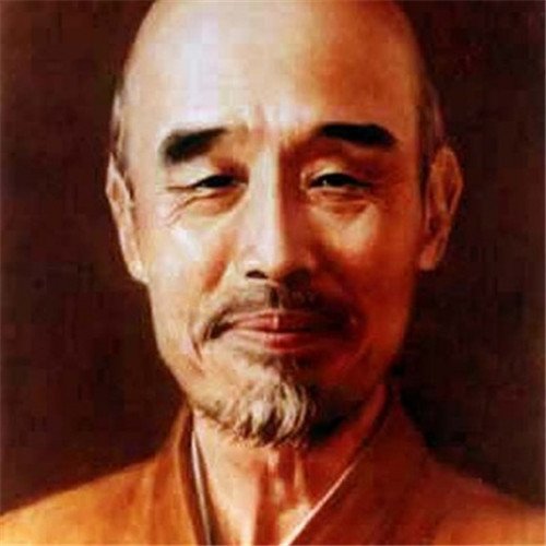 晚清名妓杨翠喜有多美?