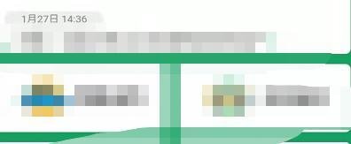 百度地图发热门诊信息怎么查看？