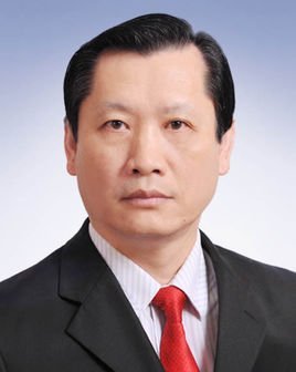 韩太光的履历