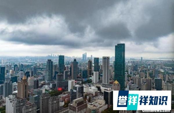 台风“梅花”或将波及12省份，浙江多地宣布停课