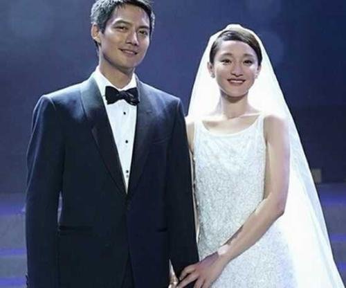出演《那年花开月正圆》中的图尔丹这一角色的演员是谁?