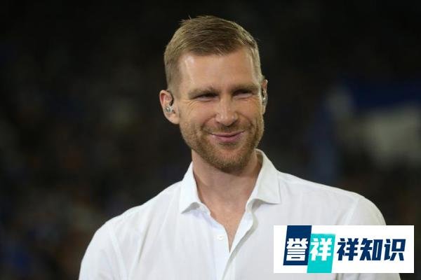 默特萨克：热爱自己在阿森纳的工作，留在这是有史以来最好的决定