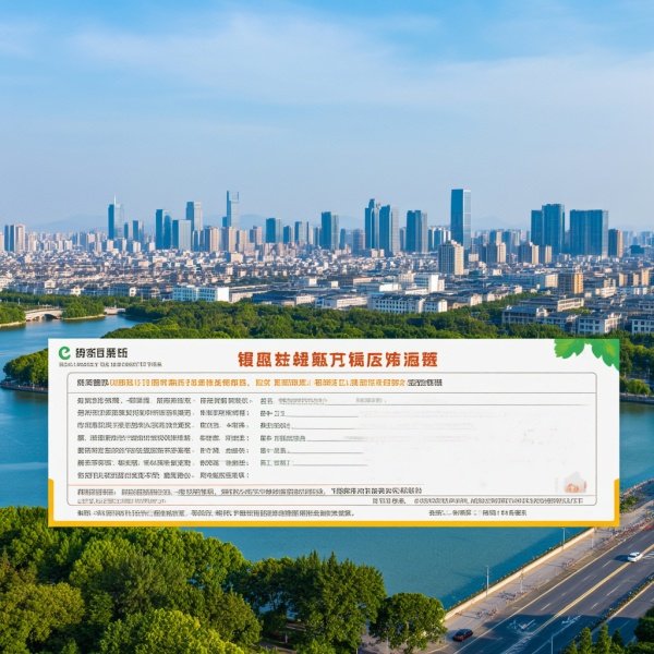 绍兴中考成绩公布时间