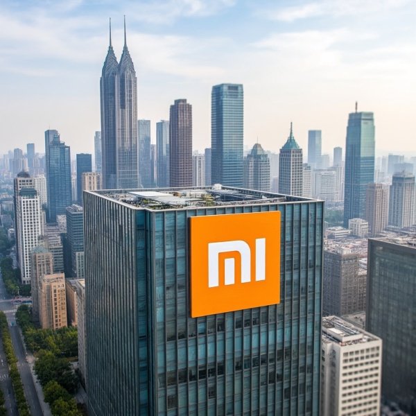 小米赔偿1200万是真的吗