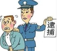 山东女医生告前夫投毒告了6年前夫终被批捕，此事涉及了哪些法律问题？