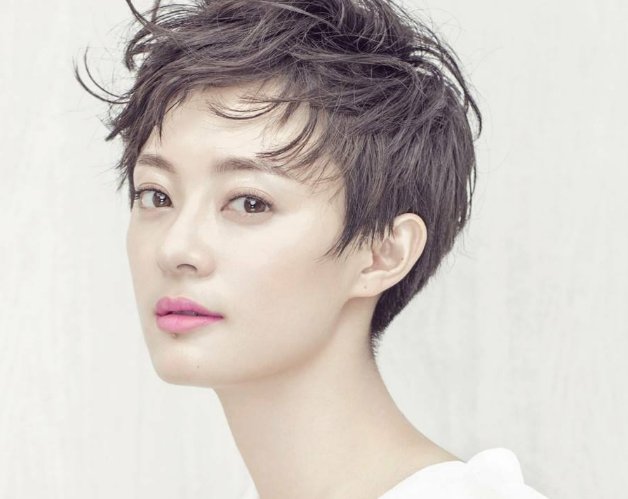 孙俪拒绝何润东的表白，和钱枫“相爱”三年，为什么最后选择了邓超？