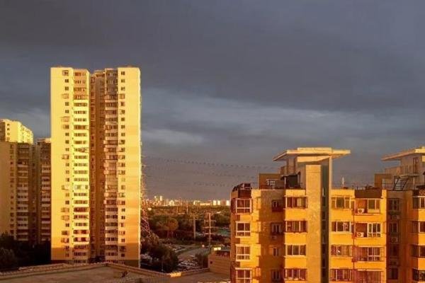 【国咨法评】不可美化杀人者！内蒙古杀人嫌犯霍文常不能被誉为大侠，乡村血案警告强者不可凌弱