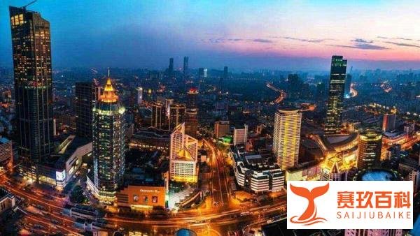 广东GDP达12万亿，比江苏多不到7%，被江苏超越还要多久？