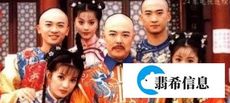 我们不懂的“晴儿”
