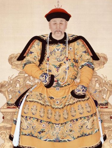 宫邻金虎的意思