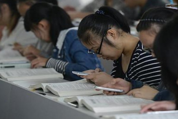 有机可趁和有机可乘的区别