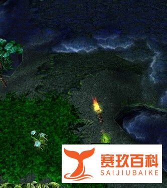 冰女作为辅助在Dota里是酱油吗?