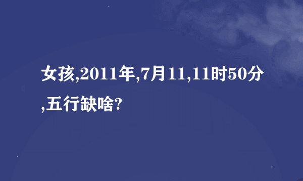9秒揍儿子8拳为什么打孩子的现象具有一定的普遍