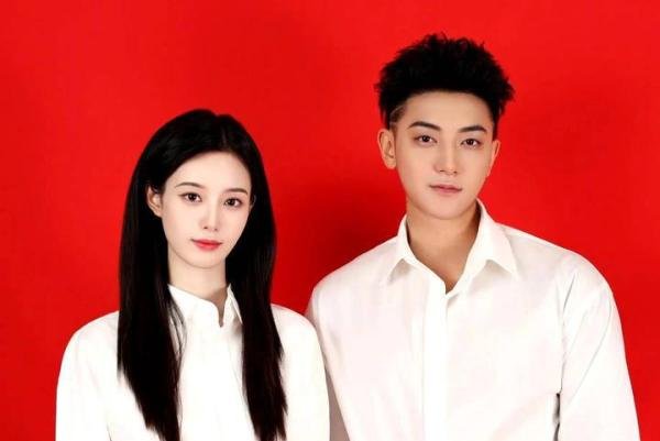 徐艺洋自曝婚礼将不请伴郎伴娘 黄子韬徐艺洋婚礼玩大了 结婚不请伴郎伴娘