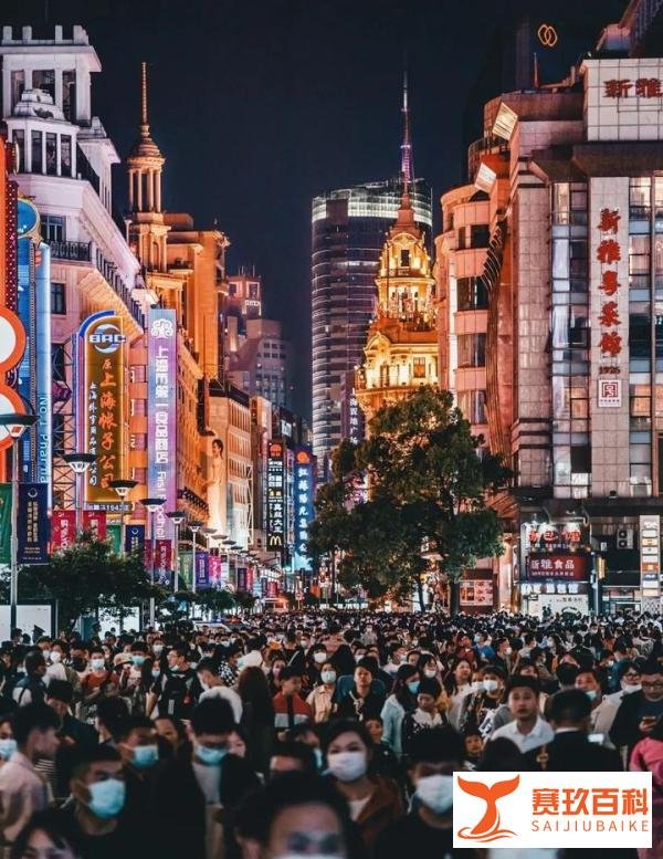 广州、重庆、深圳本轮疫情如此严重，为何却还要坚持全面放开