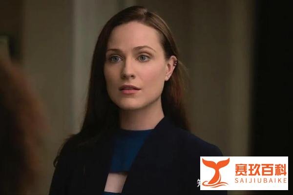 吴彦祖登场，HBO这部大尺度美剧剧情太复杂了，连刷三集太懵圈
