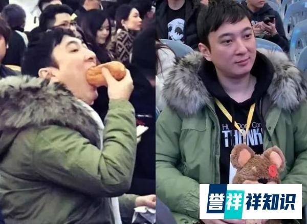 王思聪是怎么样的一个人